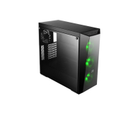 Cooler Master MasterBox Lite 5 RGB czarna USB 3.0 - 420820 - zdjęcie 10